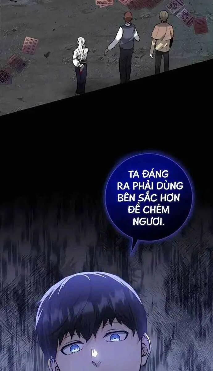 Cháu Trai Thánh Đế Là Tử Linh Sư: Chapter 6