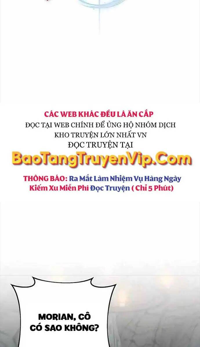 Cháu Trai Thánh Đế Là Tử Linh Sư: Chapter 6