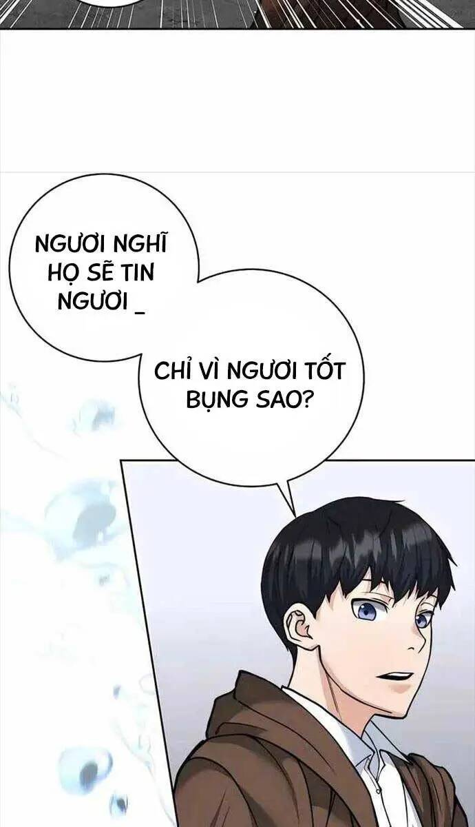 Cháu Trai Thánh Đế Là Tử Linh Sư: Chapter 6