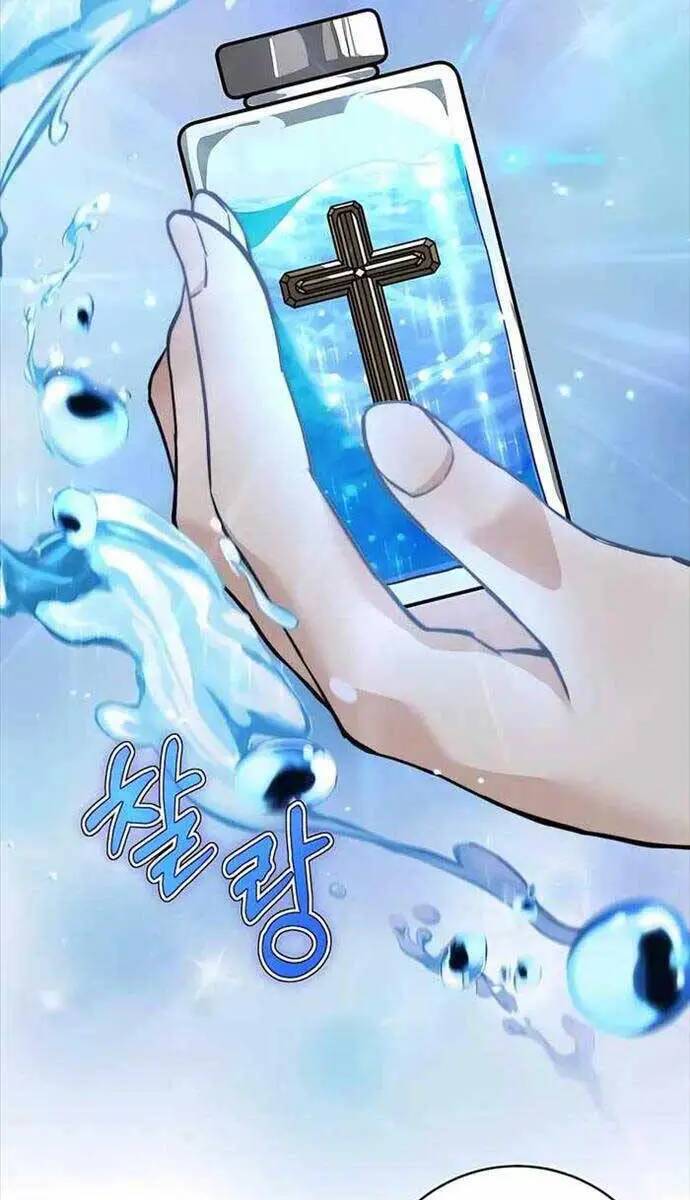 Cháu Trai Thánh Đế Là Tử Linh Sư: Chapter 6