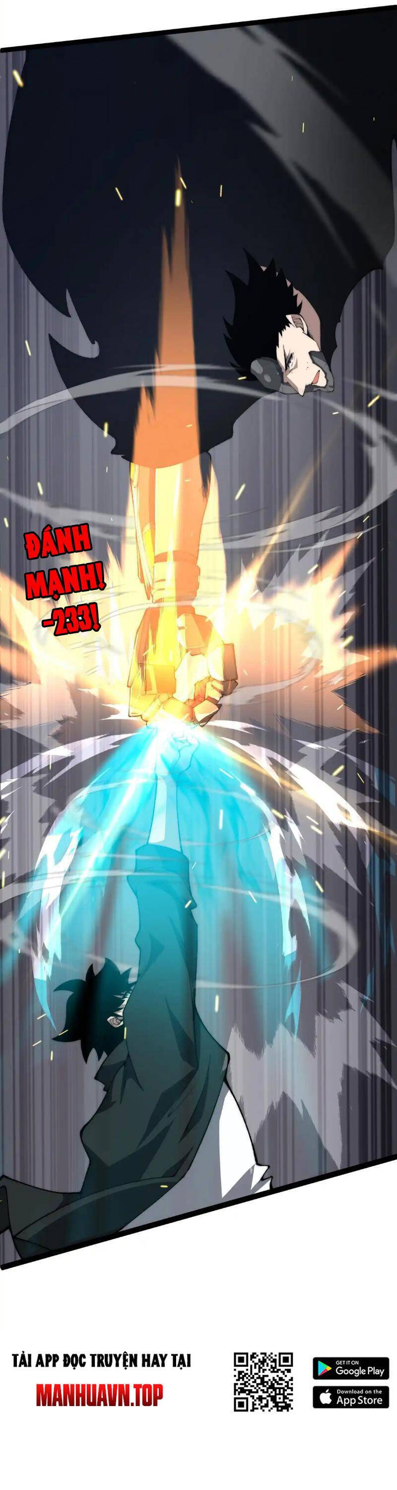 Sức Mạnh Tối Đa? Ta Lại Là Vong Linh Sư!: Chapter 15