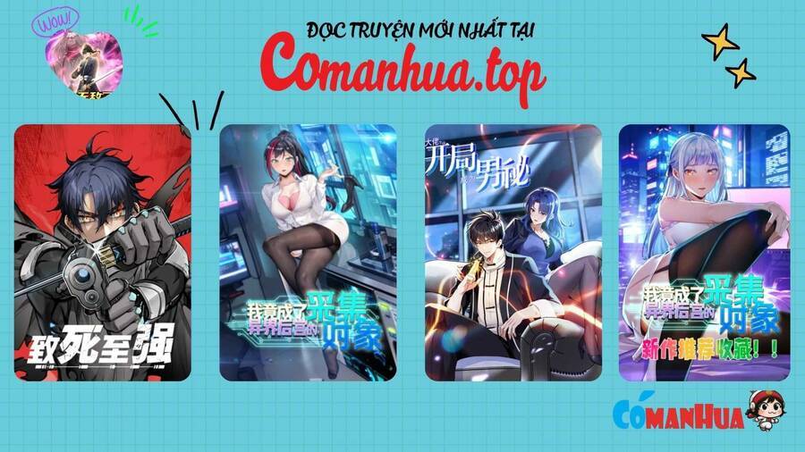 Sức Mạnh Tối Đa? Ta Lại Là Vong Linh Sư!: Chapter 21