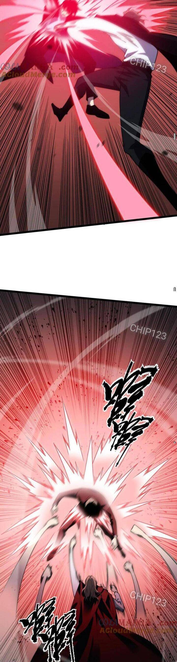 Sức Mạnh Tối Đa? Ta Lại Là Vong Linh Sư!: Chapter 41