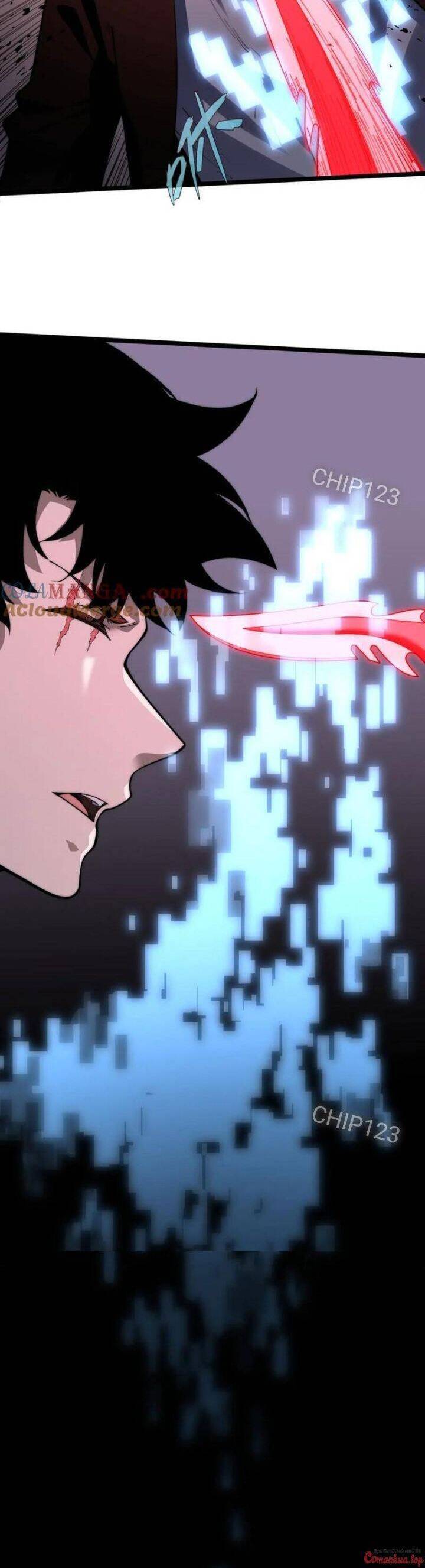 Sức Mạnh Tối Đa? Ta Lại Là Vong Linh Sư!: Chapter 41