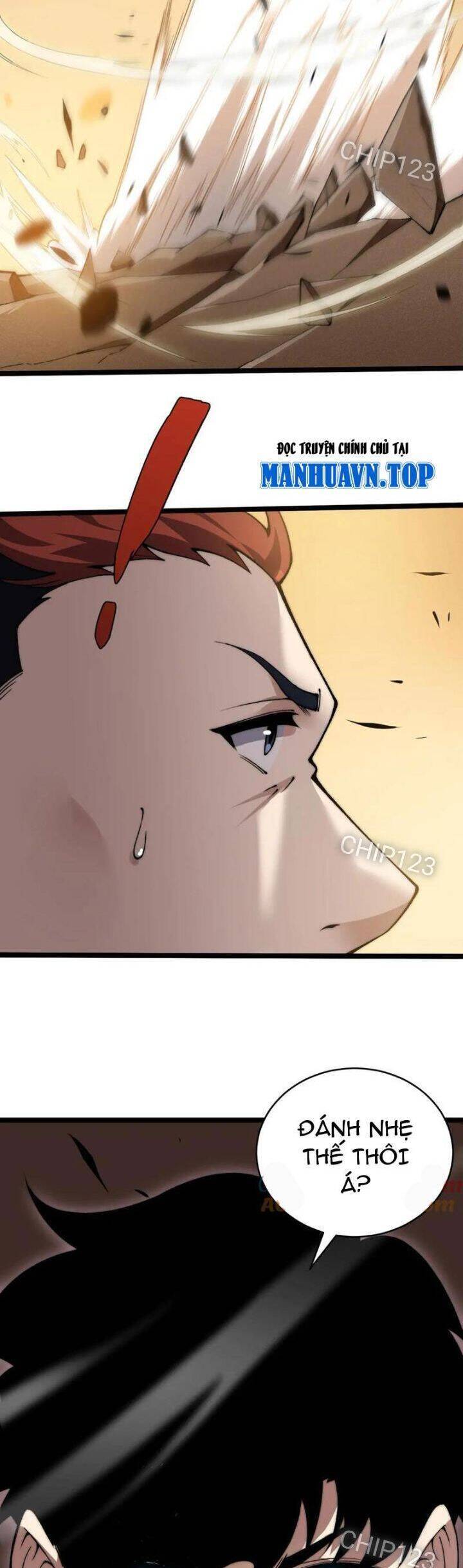 Sức Mạnh Tối Đa? Ta Lại Là Vong Linh Sư!: Chapter 41