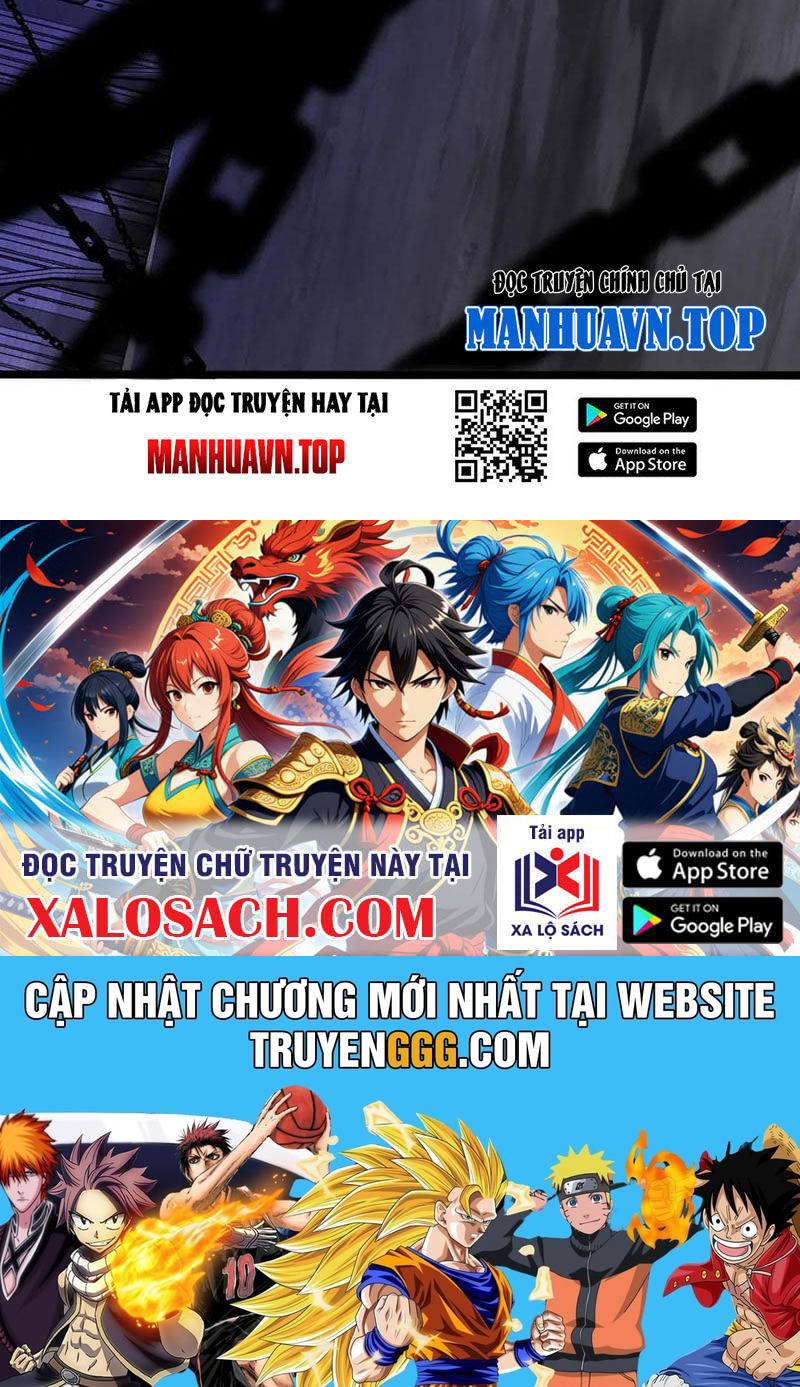 Sức Mạnh Tối Đa? Ta Lại Là Vong Linh Sư!: Chapter 43