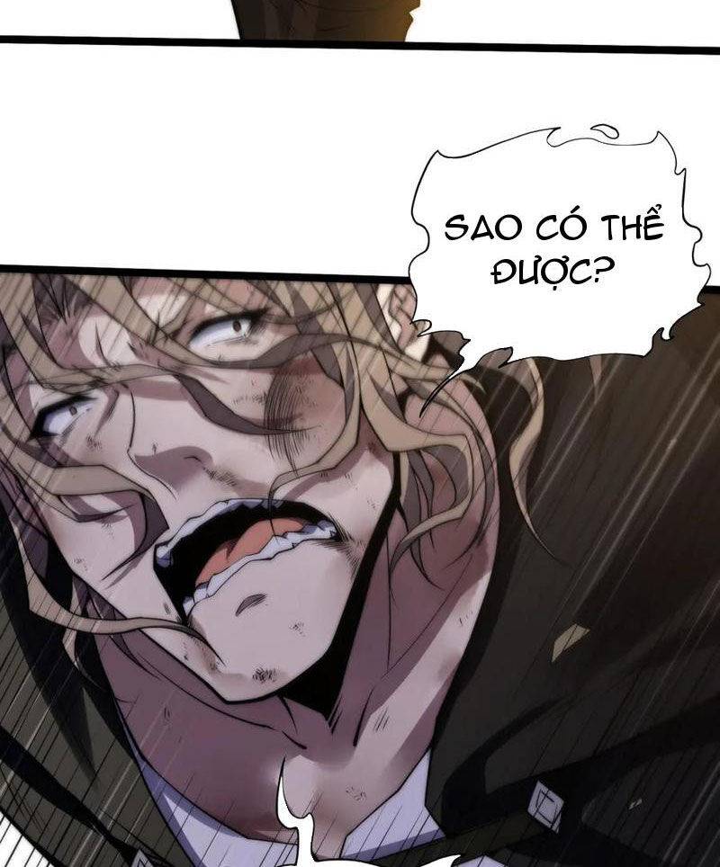 Sức Mạnh Tối Đa? Ta Lại Là Vong Linh Sư!: Chapter 43