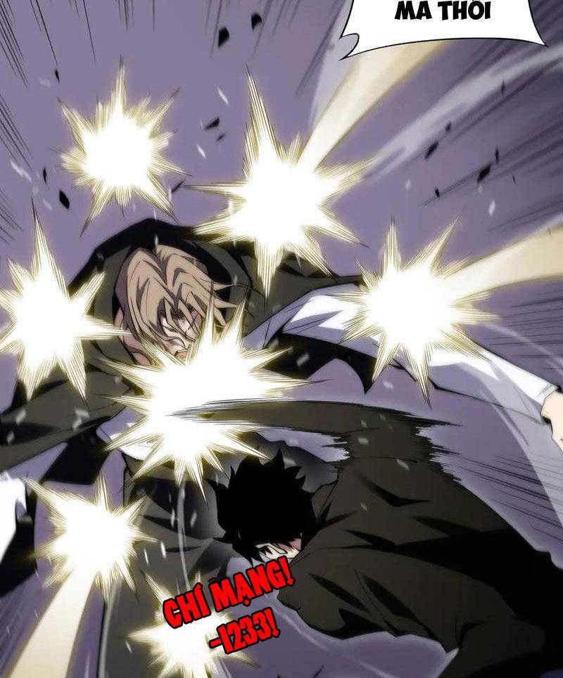 Sức Mạnh Tối Đa? Ta Lại Là Vong Linh Sư!: Chapter 43