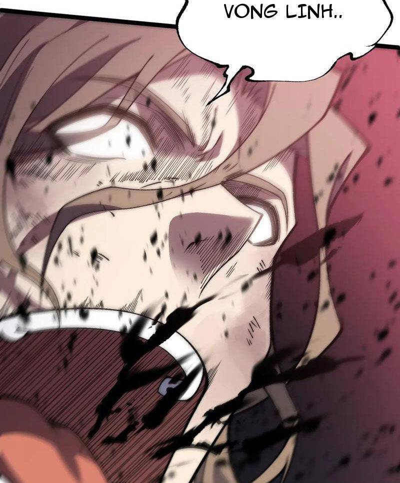 Sức Mạnh Tối Đa? Ta Lại Là Vong Linh Sư!: Chapter 43