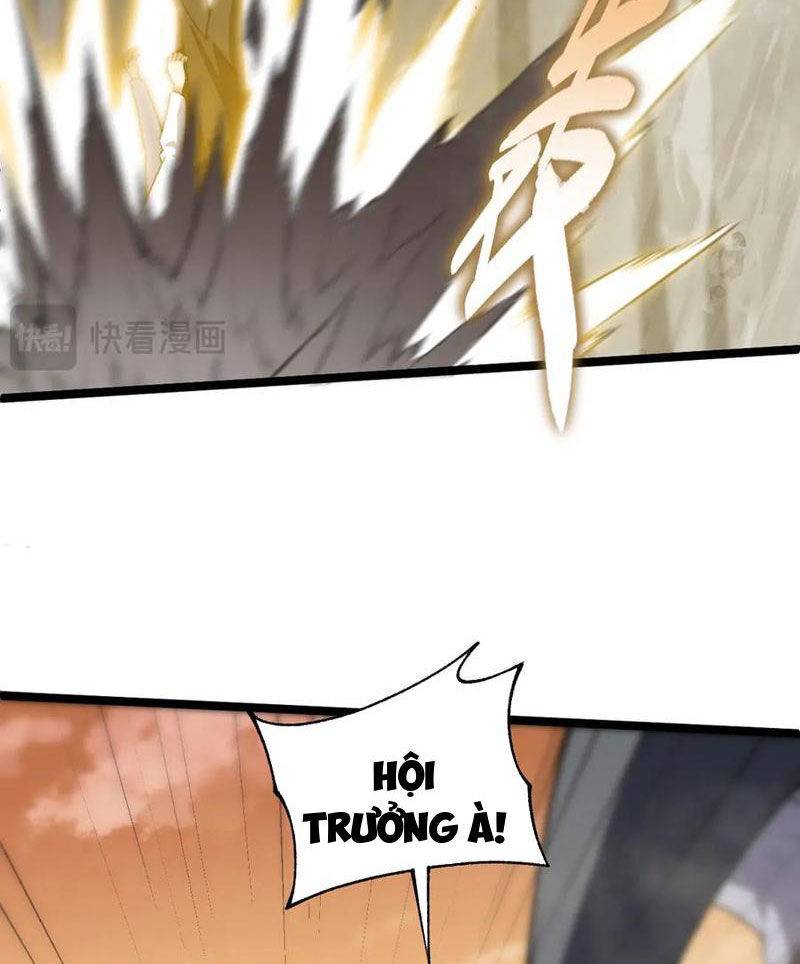 Sức Mạnh Tối Đa? Ta Lại Là Vong Linh Sư!: Chapter 43