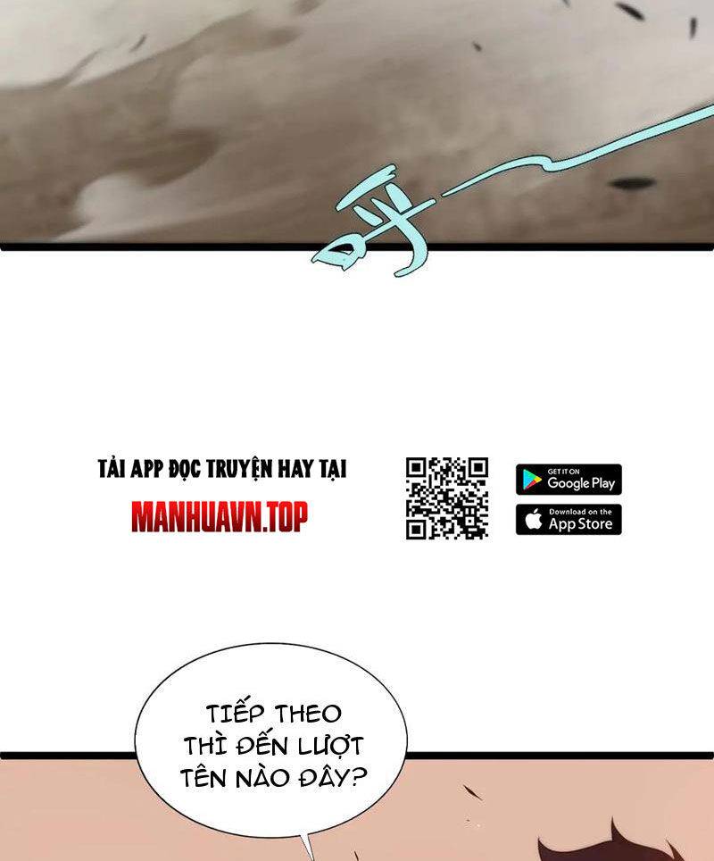 Sức Mạnh Tối Đa? Ta Lại Là Vong Linh Sư!: Chapter 43