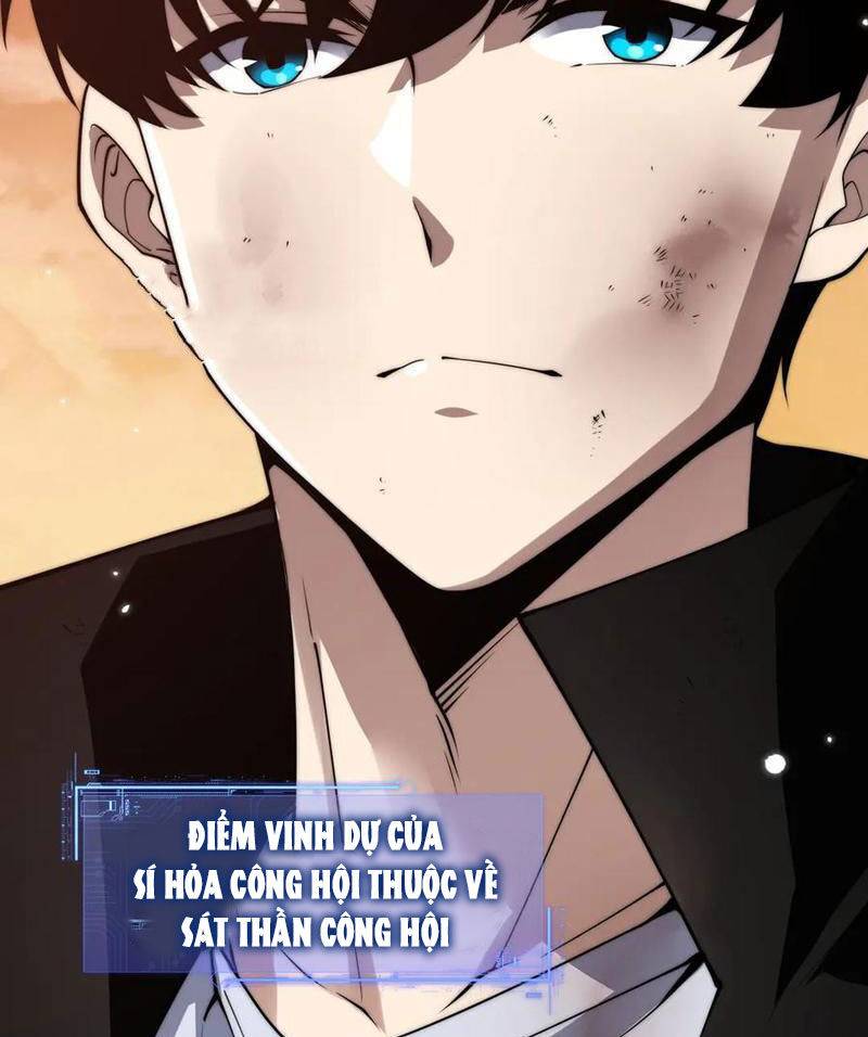 Sức Mạnh Tối Đa? Ta Lại Là Vong Linh Sư!: Chapter 43