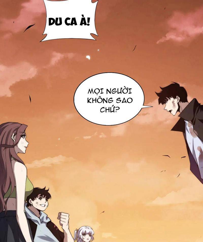 Sức Mạnh Tối Đa? Ta Lại Là Vong Linh Sư!: Chapter 43