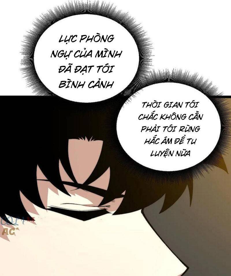 Sức Mạnh Tối Đa? Ta Lại Là Vong Linh Sư!: Chapter 43
