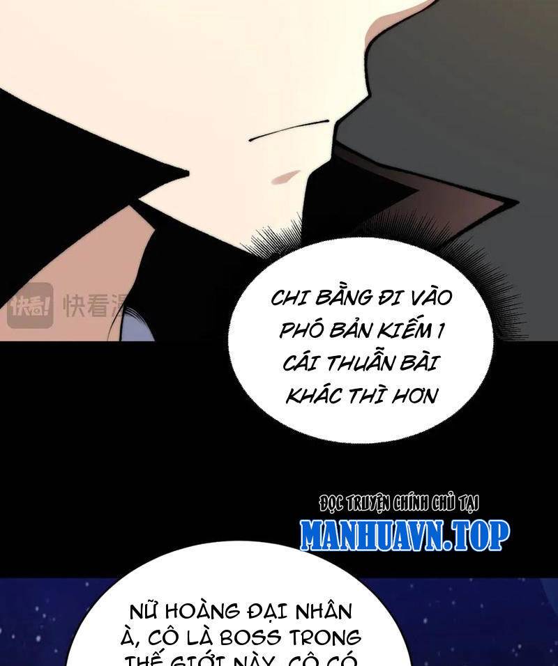 Sức Mạnh Tối Đa? Ta Lại Là Vong Linh Sư!: Chapter 43