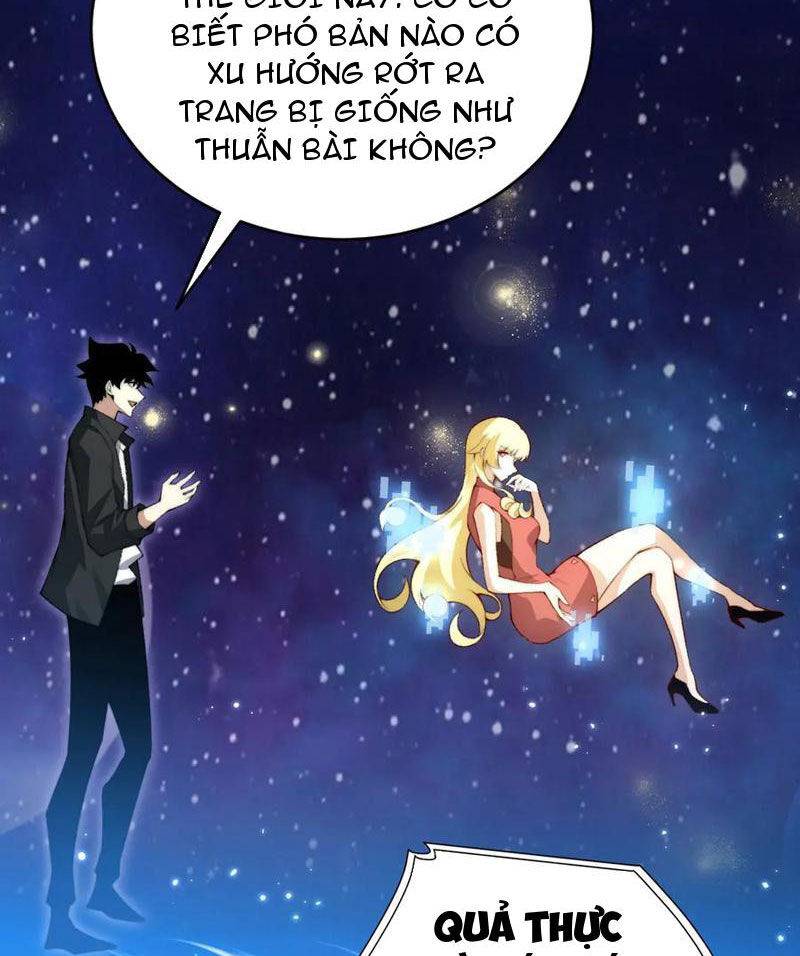 Sức Mạnh Tối Đa? Ta Lại Là Vong Linh Sư!: Chapter 43