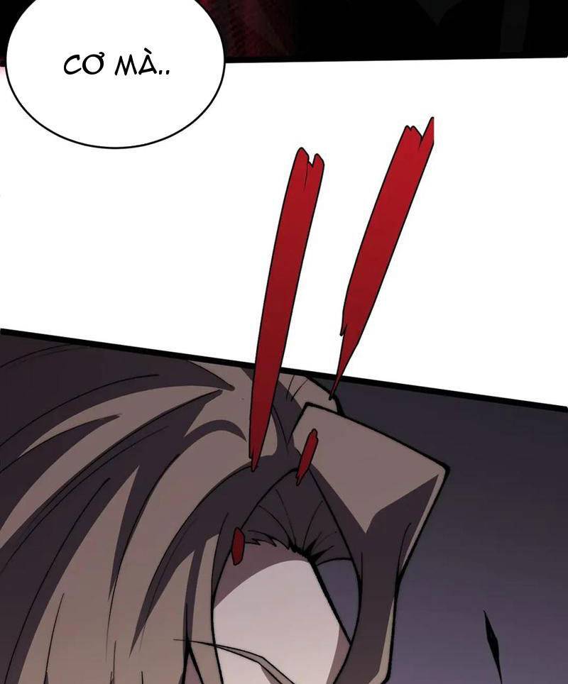 Sức Mạnh Tối Đa? Ta Lại Là Vong Linh Sư!: Chapter 43