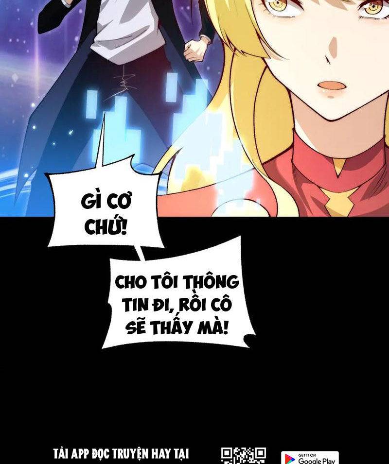 Sức Mạnh Tối Đa? Ta Lại Là Vong Linh Sư!: Chapter 43