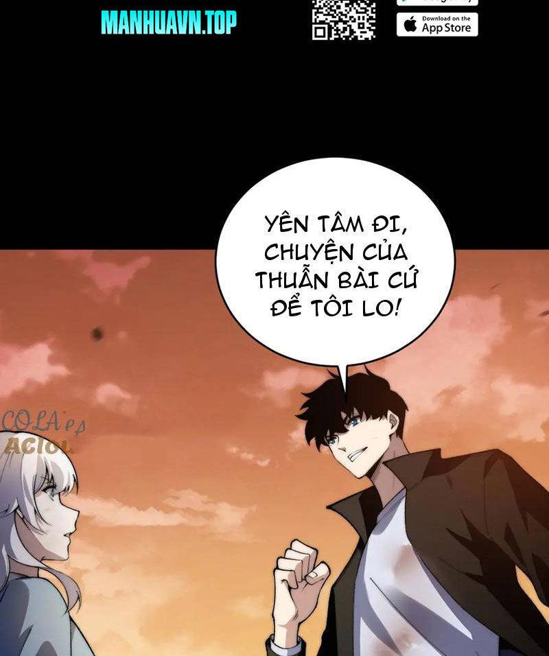 Sức Mạnh Tối Đa? Ta Lại Là Vong Linh Sư!: Chapter 43