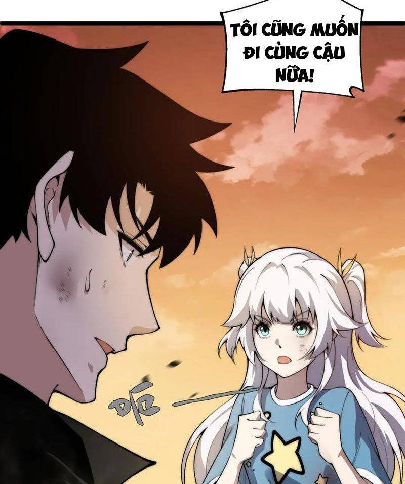 Sức Mạnh Tối Đa? Ta Lại Là Vong Linh Sư!: Chapter 43