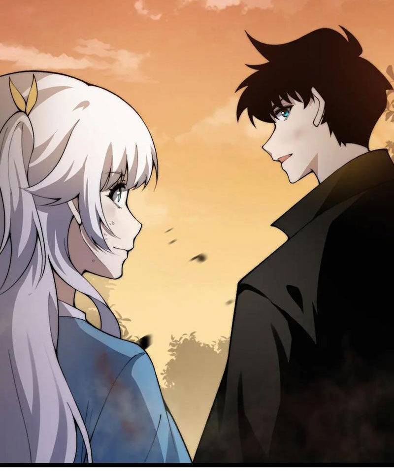 Sức Mạnh Tối Đa? Ta Lại Là Vong Linh Sư!: Chapter 43
