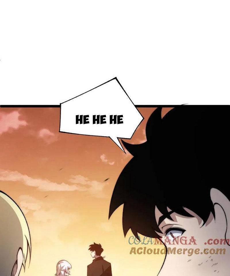 Sức Mạnh Tối Đa? Ta Lại Là Vong Linh Sư!: Chapter 43