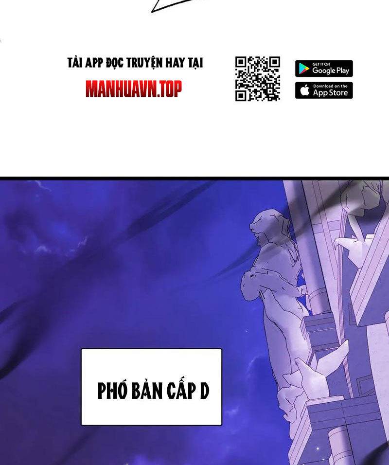 Sức Mạnh Tối Đa? Ta Lại Là Vong Linh Sư!: Chapter 43