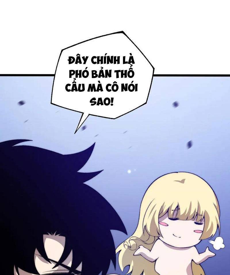 Sức Mạnh Tối Đa? Ta Lại Là Vong Linh Sư!: Chapter 43