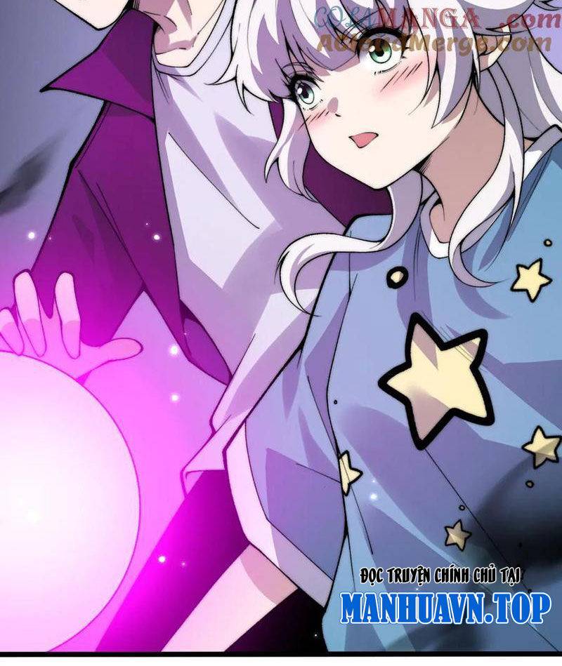 Sức Mạnh Tối Đa? Ta Lại Là Vong Linh Sư!: Chapter 43