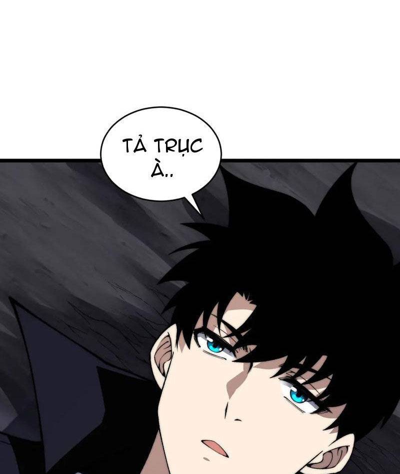 Sức Mạnh Tối Đa? Ta Lại Là Vong Linh Sư!: Chapter 43