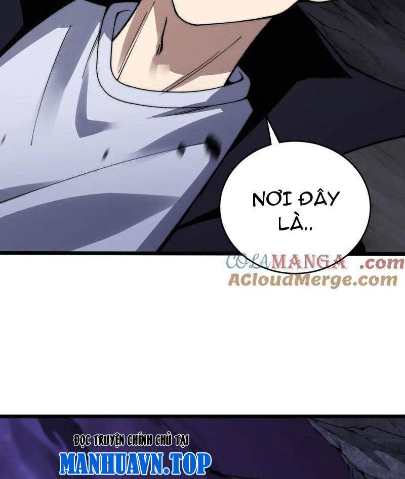 Sức Mạnh Tối Đa? Ta Lại Là Vong Linh Sư!: Chapter 43