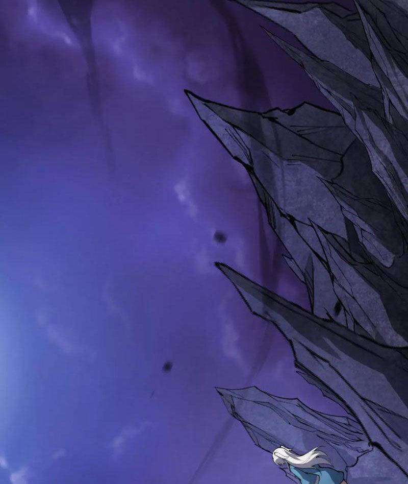 Sức Mạnh Tối Đa? Ta Lại Là Vong Linh Sư!: Chapter 43