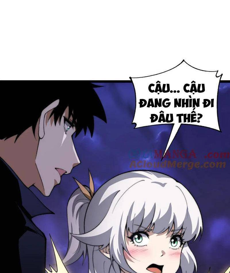 Sức Mạnh Tối Đa? Ta Lại Là Vong Linh Sư!: Chapter 43