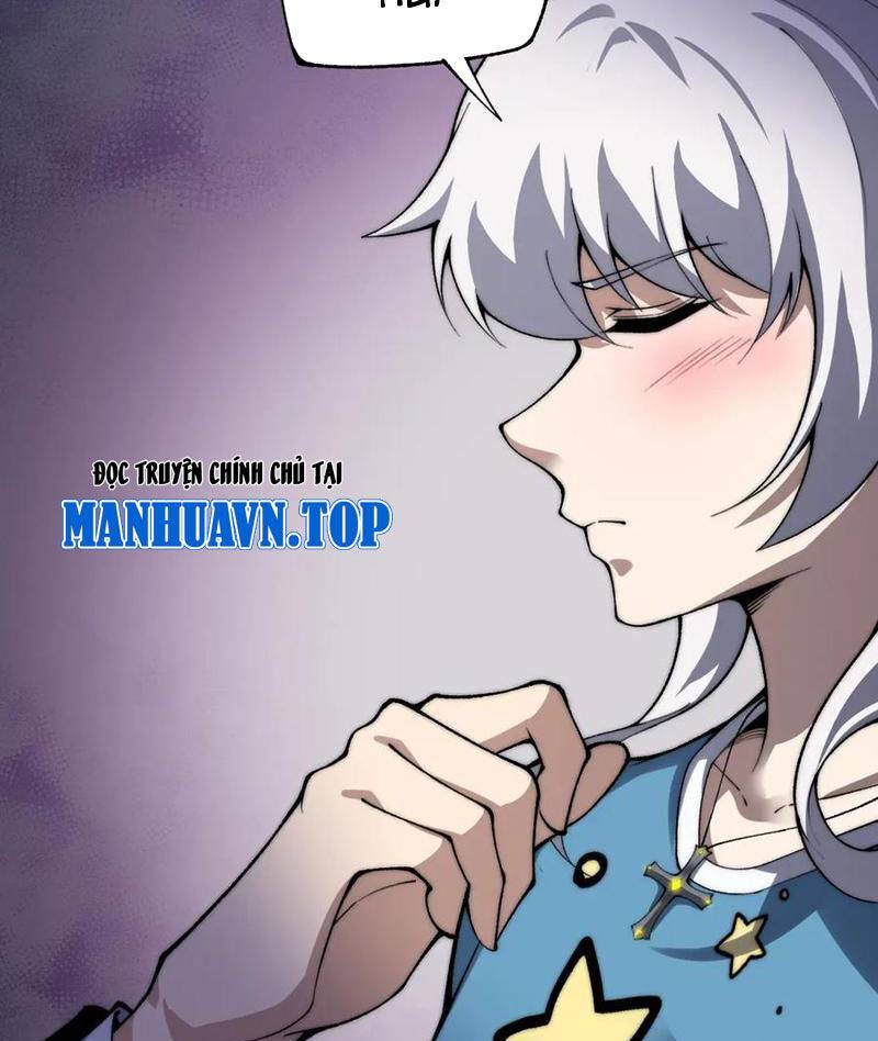 Sức Mạnh Tối Đa? Ta Lại Là Vong Linh Sư!: Chapter 43