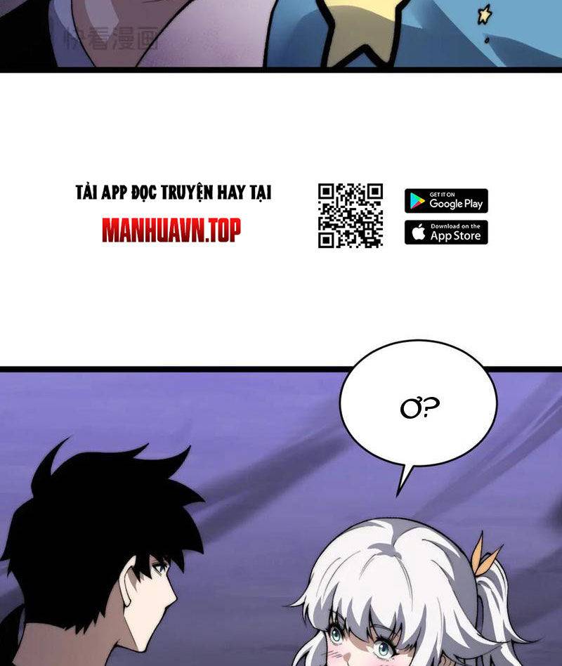 Sức Mạnh Tối Đa? Ta Lại Là Vong Linh Sư!: Chapter 43