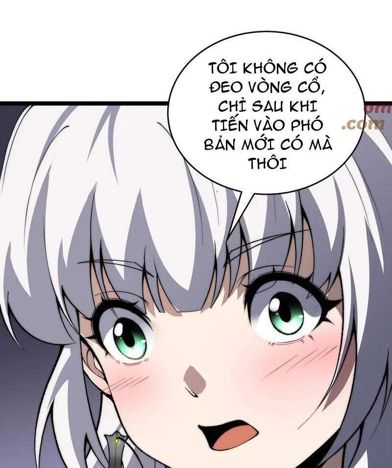 Sức Mạnh Tối Đa? Ta Lại Là Vong Linh Sư!: Chapter 43