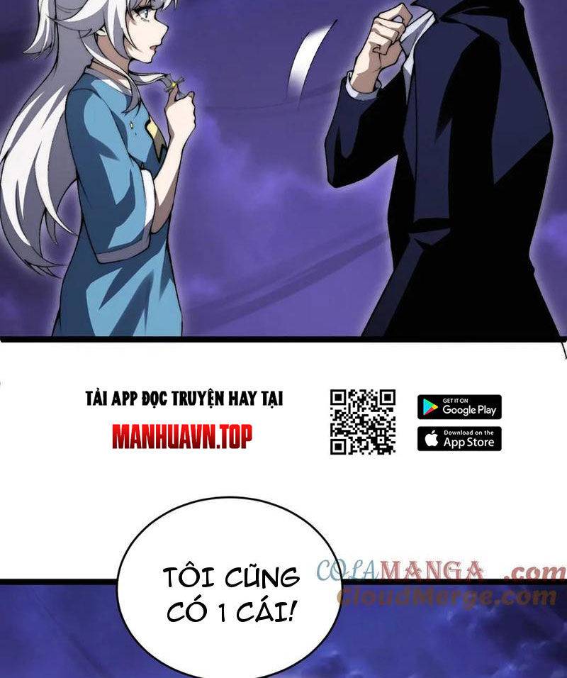 Sức Mạnh Tối Đa? Ta Lại Là Vong Linh Sư!: Chapter 43