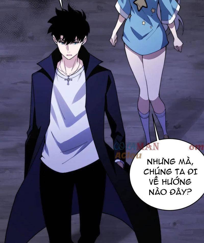 Sức Mạnh Tối Đa? Ta Lại Là Vong Linh Sư!: Chapter 43