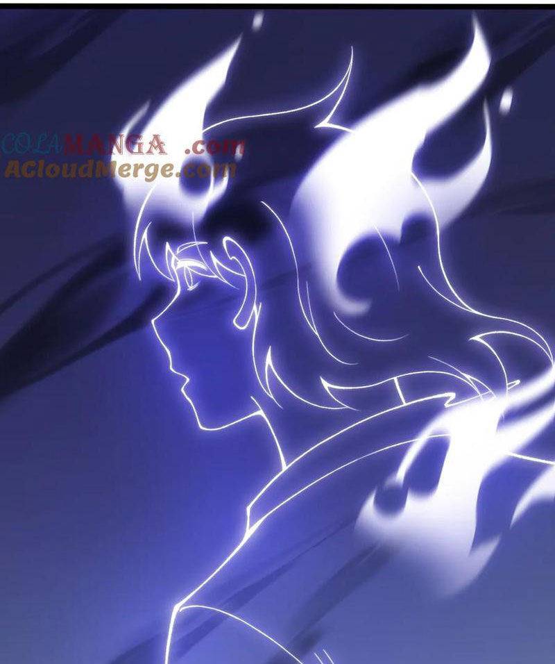 Sức Mạnh Tối Đa? Ta Lại Là Vong Linh Sư!: Chapter 43