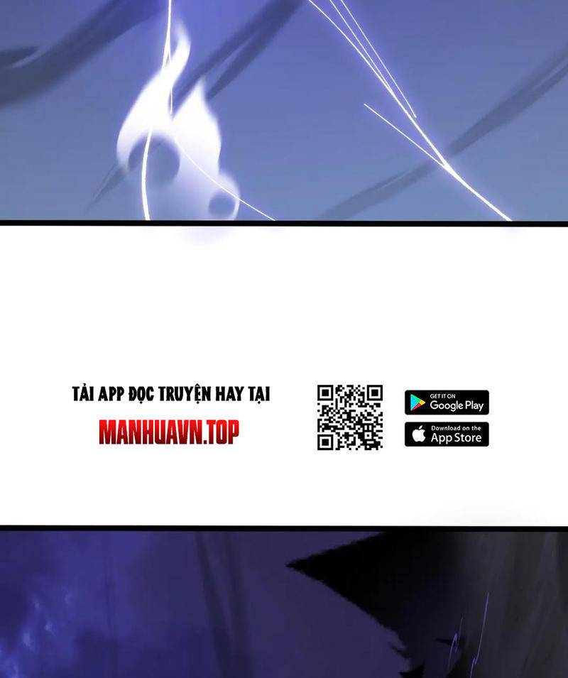 Sức Mạnh Tối Đa? Ta Lại Là Vong Linh Sư!: Chapter 43