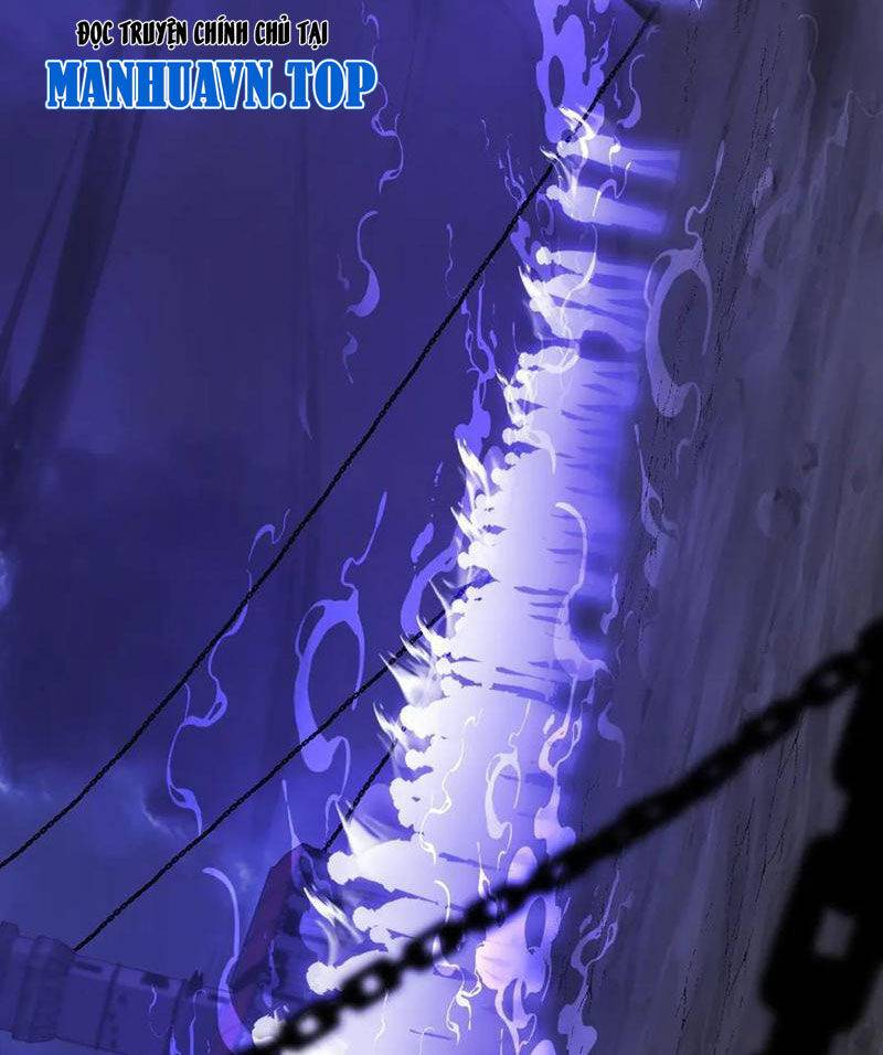 Sức Mạnh Tối Đa? Ta Lại Là Vong Linh Sư!: Chapter 43