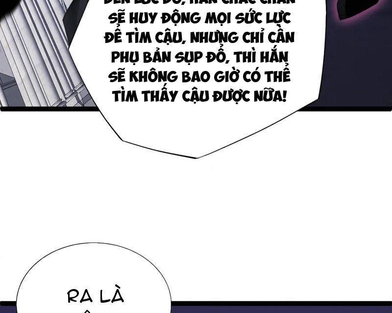 Sức Mạnh Tối Đa? Ta Lại Là Vong Linh Sư!: Chapter 51