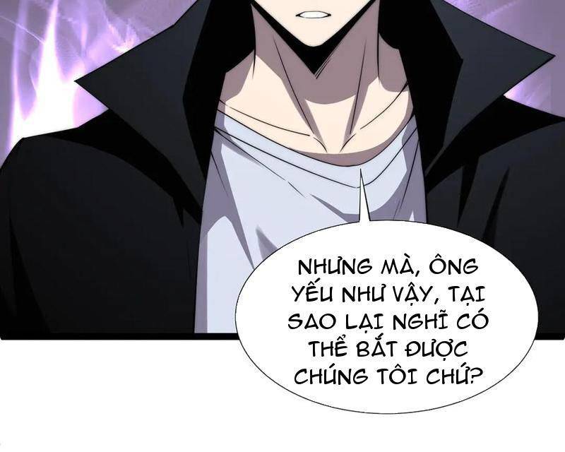 Sức Mạnh Tối Đa? Ta Lại Là Vong Linh Sư!: Chapter 51