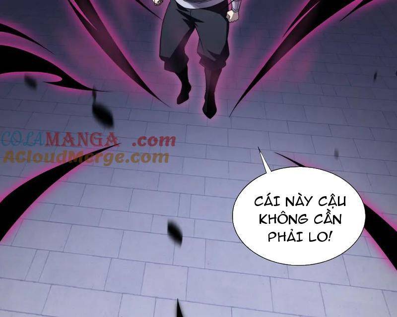 Sức Mạnh Tối Đa? Ta Lại Là Vong Linh Sư!: Chapter 51