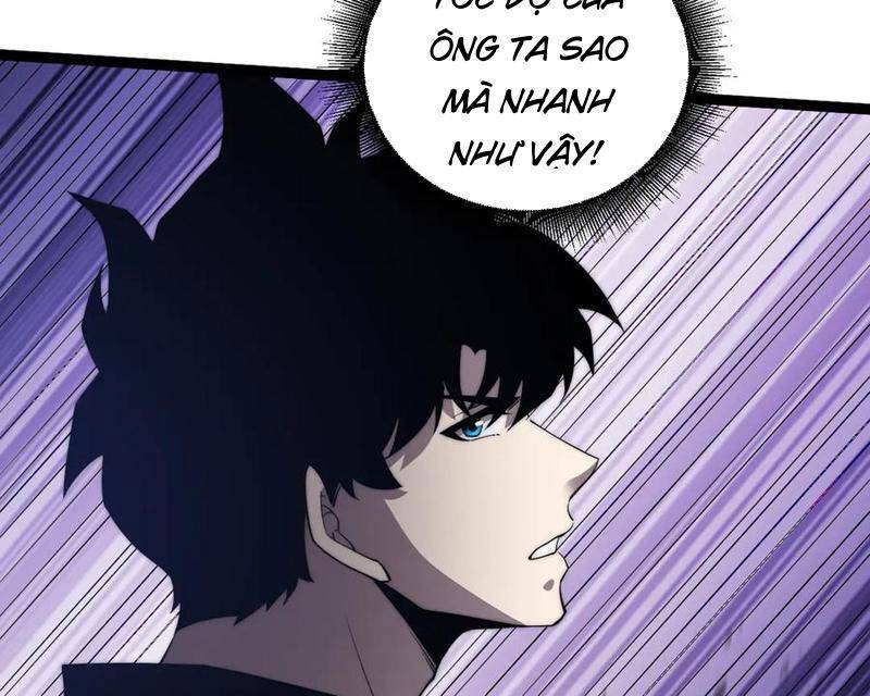 Sức Mạnh Tối Đa? Ta Lại Là Vong Linh Sư!: Chapter 51