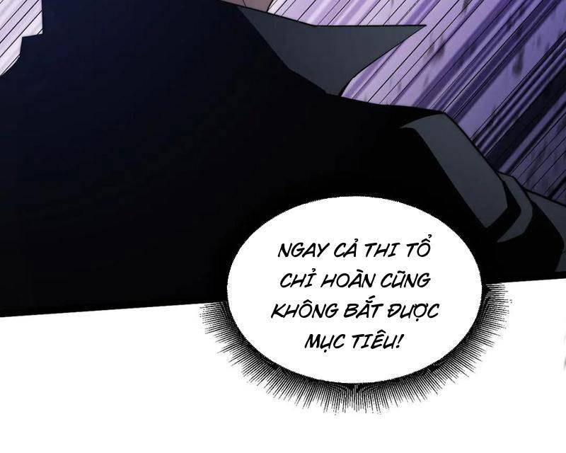Sức Mạnh Tối Đa? Ta Lại Là Vong Linh Sư!: Chapter 51