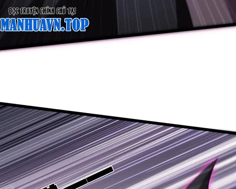 Sức Mạnh Tối Đa? Ta Lại Là Vong Linh Sư!: Chapter 51