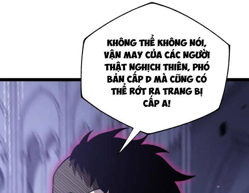 Sức Mạnh Tối Đa? Ta Lại Là Vong Linh Sư!: Chapter 51
