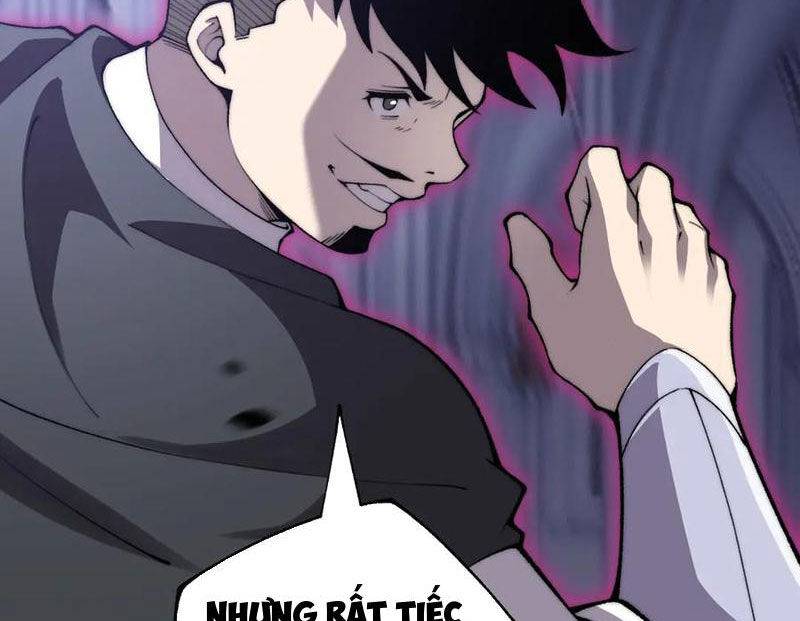 Sức Mạnh Tối Đa? Ta Lại Là Vong Linh Sư!: Chapter 51