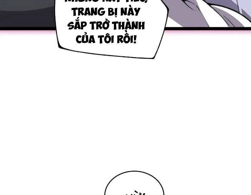 Sức Mạnh Tối Đa? Ta Lại Là Vong Linh Sư!: Chapter 51